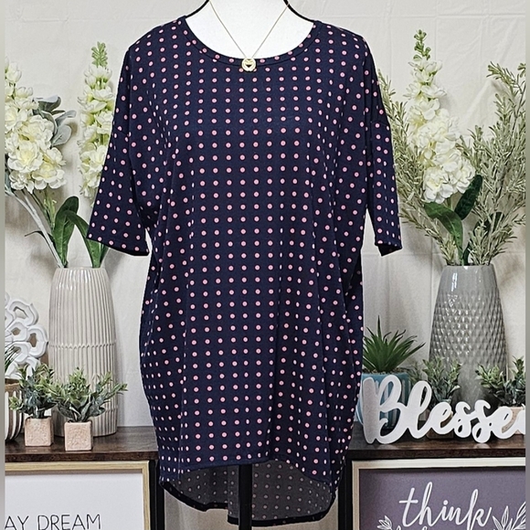 🛑$5🛑 FINAL PRICED ITEM! BUY NOW or BUNDLE TO SAVE MORE! - Picture 3 of 16